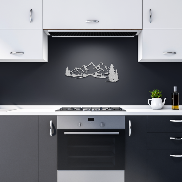 TL-MA-MountainWood-WA2505110003_Silver_Dark_Kitchen_Mockup.png