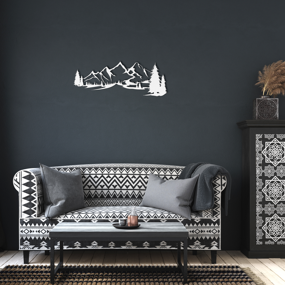 TL-MA-MountainWood-WA2505110003_White_Dark_Living_Room_Mockup.png