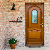 TL-MA-PR-Address-Sign-014_WA202506180001_Black_Brick_Entrance_Mockup.png