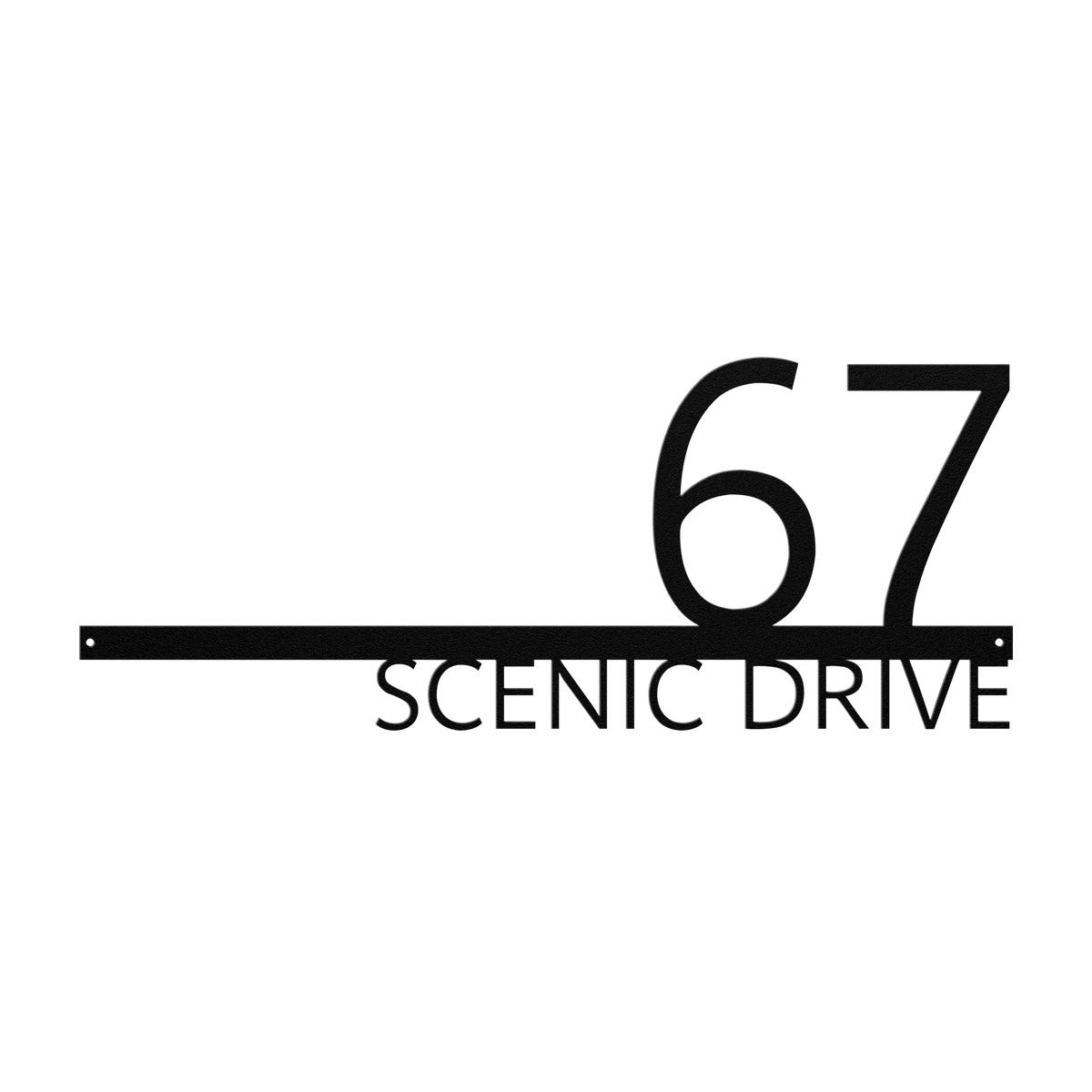 TL-MA-PR-Address-Sign-014_WA202506180001_Black_Transparent_Mockup.png