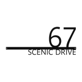TL-MA-PR-Address-Sign-014_WA202506180001_Black_Transparent_Mockup.png