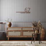 TL-MA-PR-Address-Sign-014_WA202506180001_Copper_Rustic_Hallway_Mockup.png