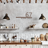 TL-MA-PR-Address-Sign-014_WA202506180001_Copper_Rustic_Kitchen_Mockup.png