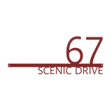 TL-MA-PR-Address-Sign-014_WA202506180001_Red_Transparent_Mockup.png