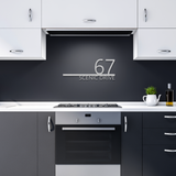 TL-MA-PR-Address-Sign-014_WA202506180001_Silver_Dark_Kitchen_Mockup.png