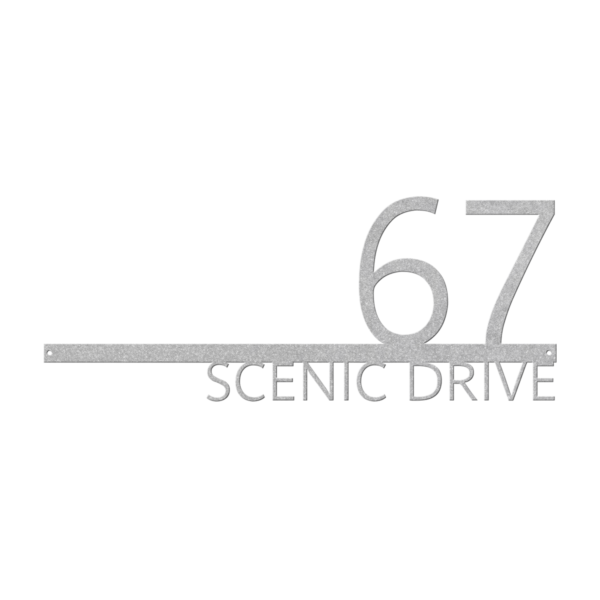 TL-MA-PR-Address-Sign-014_WA202506180001_Silver_Transparent_Mockup.png