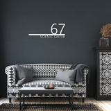 TL-MA-PR-Address-Sign-014_WA202506180001_White_Dark_Living_Room_Mockup.png
