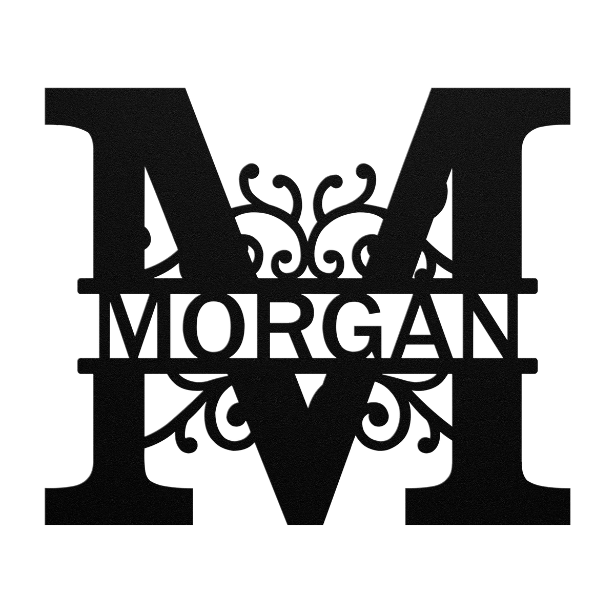 TL-MA-PR-Monogram-Floral-Letter_153-WAPR_Black_Transparent_Mockup.png