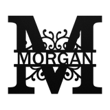 TL-MA-PR-Monogram-Floral-Letter_153-WAPR_Black_Transparent_Mockup.png