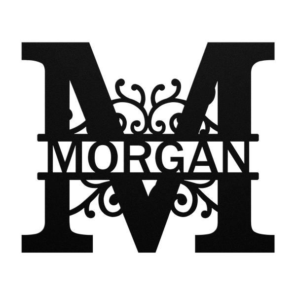 TL-MA-PR-Monogram-Floral-Letter_153-WAPR_Black_Transparent_Mockup.png