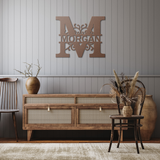 TL-MA-PR-Monogram-Floral-Letter_153-WAPR_Copper_Rustic_Hallway_Mockup.png