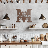 TL-MA-PR-Monogram-Floral-Letter_153-WAPR_Copper_Rustic_Kitchen_Mockup.png