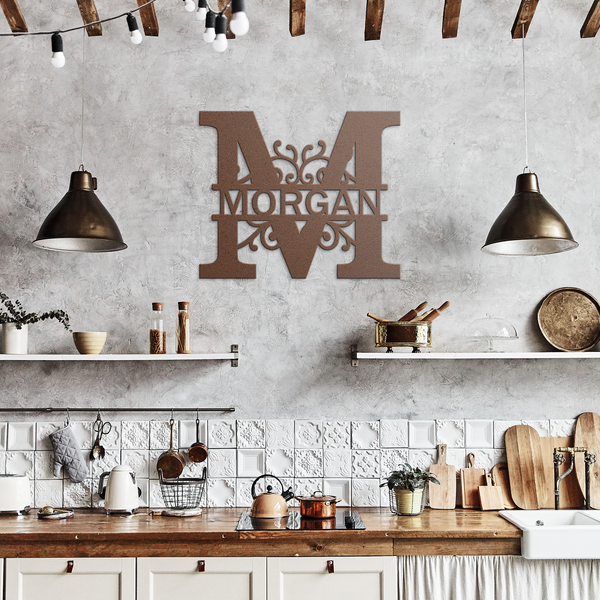 TL-MA-PR-Monogram-Floral-Letter_153-WAPR_Copper_Rustic_Kitchen_Mockup.png