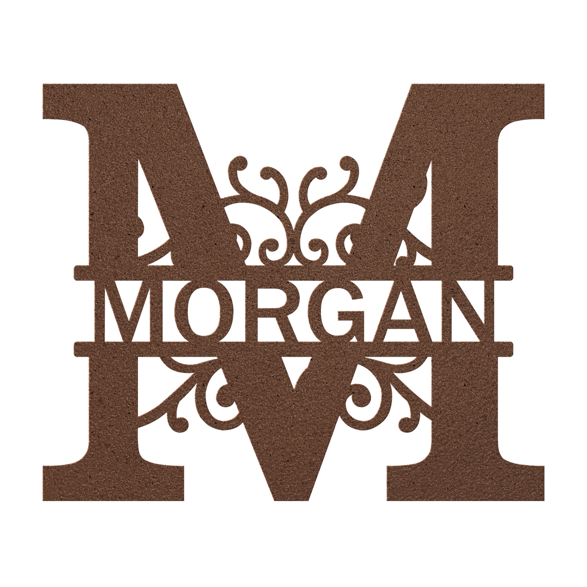 TL-MA-PR-Monogram-Floral-Letter_153-WAPR_Copper_Transparent_Mockup.png