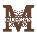 TL-MA-PR-Monogram-Floral-Letter_153-WAPR_Copper_Transparent_Mockup.png