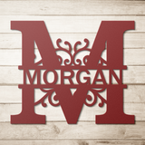 TL-MA-PR-Monogram-Floral-Letter_153-WAPR_Red_Simple_Wood_BKGD_Mockup.png