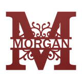 TL-MA-PR-Monogram-Floral-Letter_153-WAPR_Red_Transparent_Mockup.png
