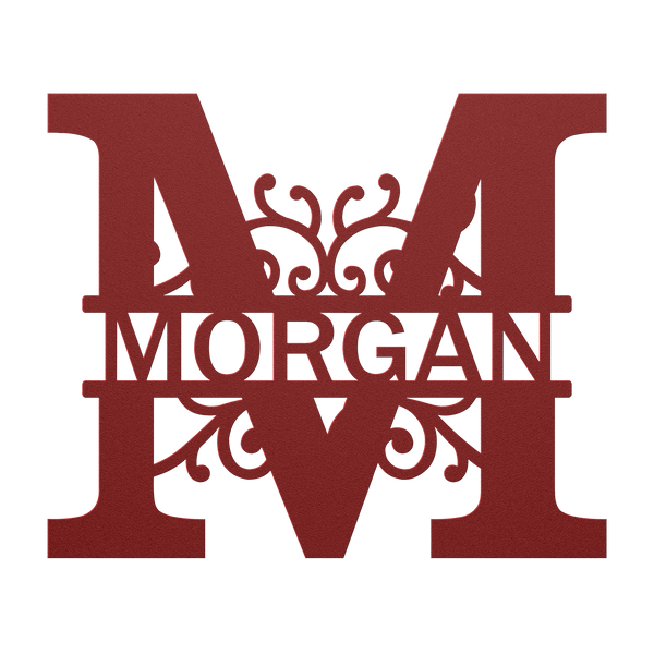 TL-MA-PR-Monogram-Floral-Letter_153-WAPR_Red_Transparent_Mockup.png