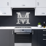 TL-MA-PR-Monogram-Floral-Letter_153-WAPR_Silver_Dark_Kitchen_Mockup.png