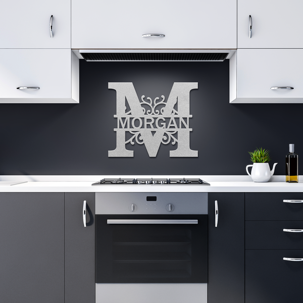 TL-MA-PR-Monogram-Floral-Letter_153-WAPR_Silver_Dark_Kitchen_Mockup.png