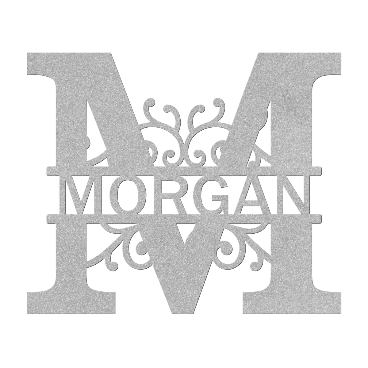 TL-MA-PR-Monogram-Floral-Letter_153-WAPR_Silver_Transparent_Mockup.png