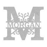 TL-MA-PR-Monogram-Floral-Letter_153-WAPR_Silver_Transparent_Mockup.png