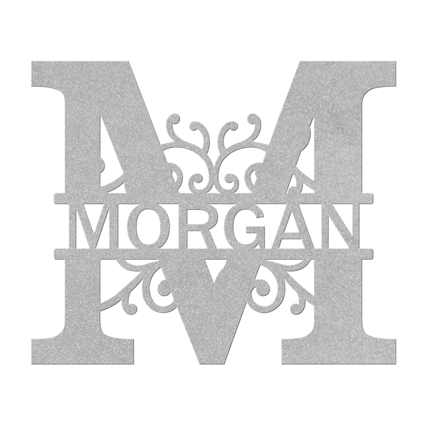 TL-MA-PR-Monogram-Floral-Letter_153-WAPR_Silver_Transparent_Mockup.png