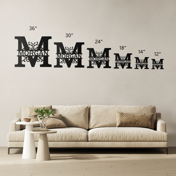 TL-MA-PR-Monogram-Floral-Letter_153-WAPR_Size_Options_Mockup.png