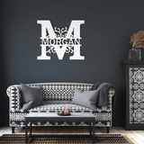 TL-MA-PR-Monogram-Floral-Letter_153-WAPR_White_Dark_Living_Room_Mockup.png
