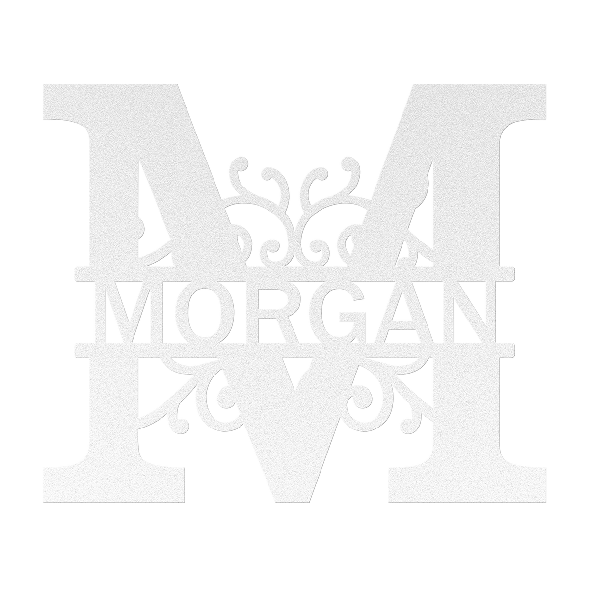 TL-MA-PR-Monogram-Floral-Letter_153-WAPR_White_Transparent_Mockup.png
