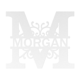 TL-MA-PR-Monogram-Floral-Letter_153-WAPR_White_Transparent_Mockup.png