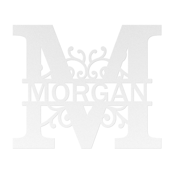 TL-MA-PR-Monogram-Floral-Letter_153-WAPR_White_Transparent_Mockup.png