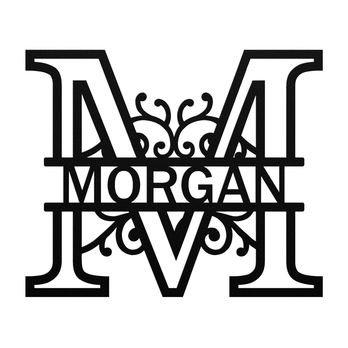 TL-MA-PR-Monogram-Floral-Letter_161-WAPR_Black_Transparent_Mockup.png