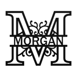 TL-MA-PR-Monogram-Floral-Letter_161-WAPR_Black_Transparent_Mockup.png