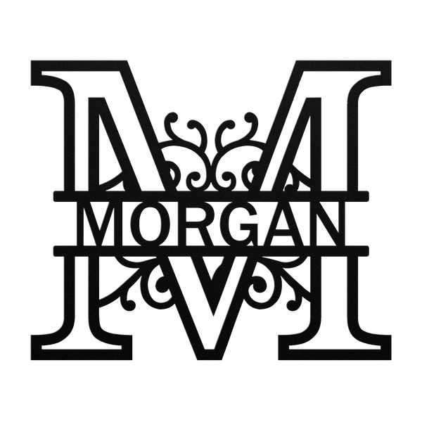 TL-MA-PR-Monogram-Floral-Letter_161-WAPR_Black_Transparent_Mockup.png