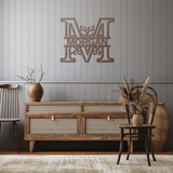 TL-MA-PR-Monogram-Floral-Letter_161-WAPR_Copper_Rustic_Hallway_Mockup.png