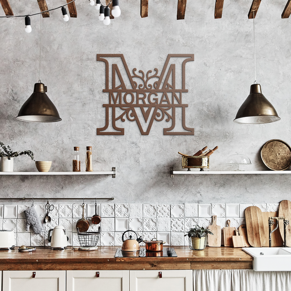 TL-MA-PR-Monogram-Floral-Letter_161-WAPR_Copper_Rustic_Kitchen_Mockup.png