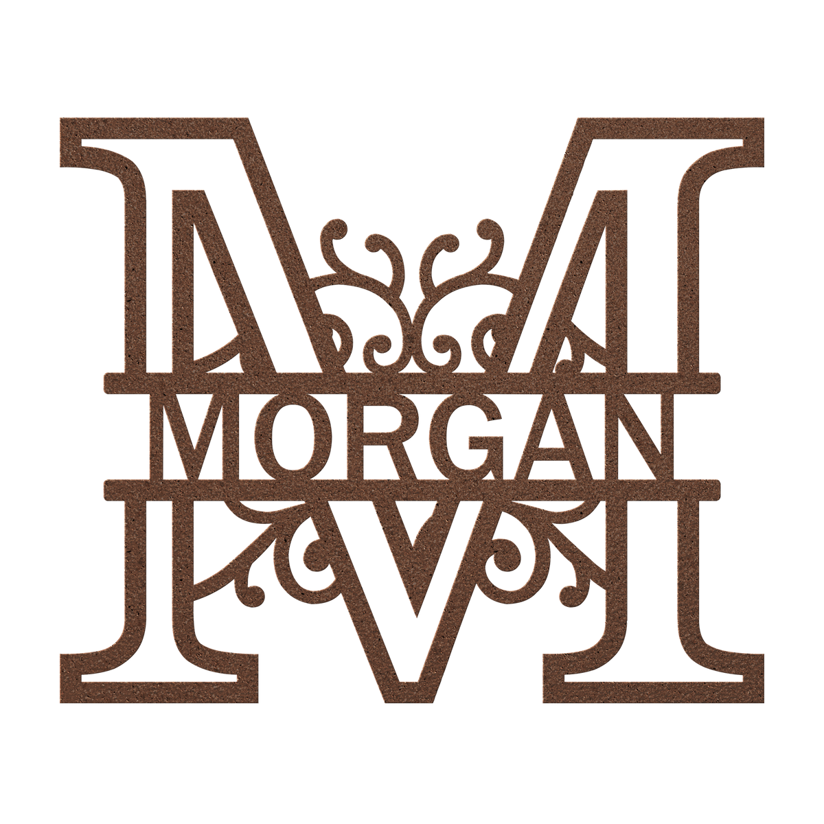 TL-MA-PR-Monogram-Floral-Letter_161-WAPR_Copper_Transparent_Mockup.png