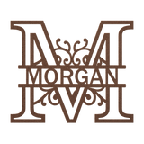 TL-MA-PR-Monogram-Floral-Letter_161-WAPR_Copper_Transparent_Mockup.png