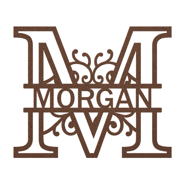 TL-MA-PR-Monogram-Floral-Letter_161-WAPR_Copper_Transparent_Mockup.png