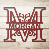 TL-MA-PR-Monogram-Floral-Letter_161-WAPR_Red_Simple_Wood_BKGD_Mockup.png