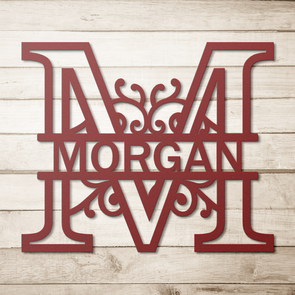 TL-MA-PR-Monogram-Floral-Letter_161-WAPR_Red_Simple_Wood_BKGD_Mockup.png