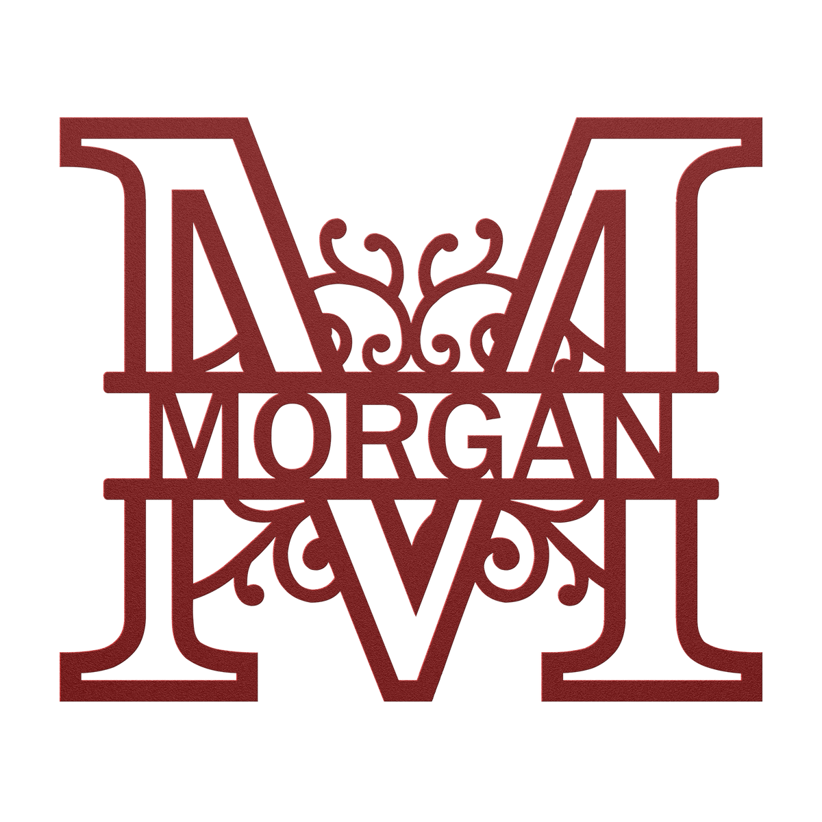 TL-MA-PR-Monogram-Floral-Letter_161-WAPR_Red_Transparent_Mockup.png
