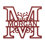 TL-MA-PR-Monogram-Floral-Letter_161-WAPR_Red_Transparent_Mockup.png