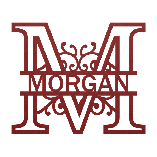 TL-MA-PR-Monogram-Floral-Letter_161-WAPR_Red_Transparent_Mockup.png
