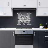 TL-MA-PR-Monogram-Floral-Letter_161-WAPR_Silver_Dark_Kitchen_Mockup.png