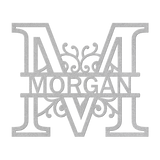 TL-MA-PR-Monogram-Floral-Letter_161-WAPR_Silver_Transparent_Mockup.png