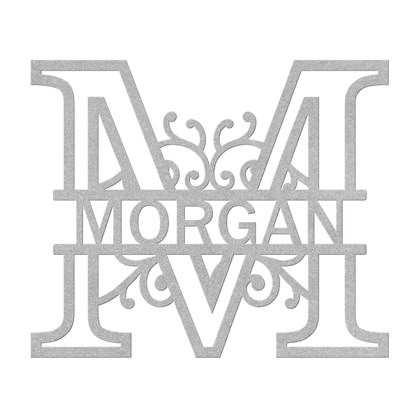 TL-MA-PR-Monogram-Floral-Letter_161-WAPR_Silver_Transparent_Mockup.png