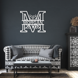 TL-MA-PR-Monogram-Floral-Letter_161-WAPR_White_Dark_Living_Room_Mockup.png