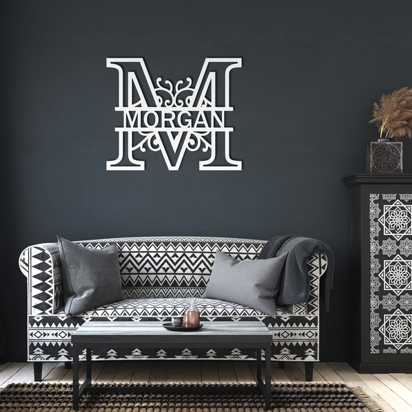 TL-MA-PR-Monogram-Floral-Letter_161-WAPR_White_Dark_Living_Room_Mockup.png
